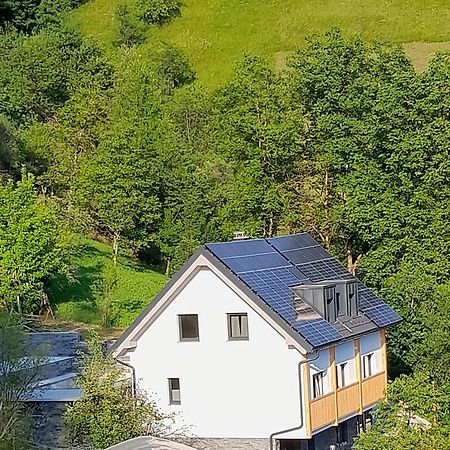 Holiday Home Baron Radece Exterior foto