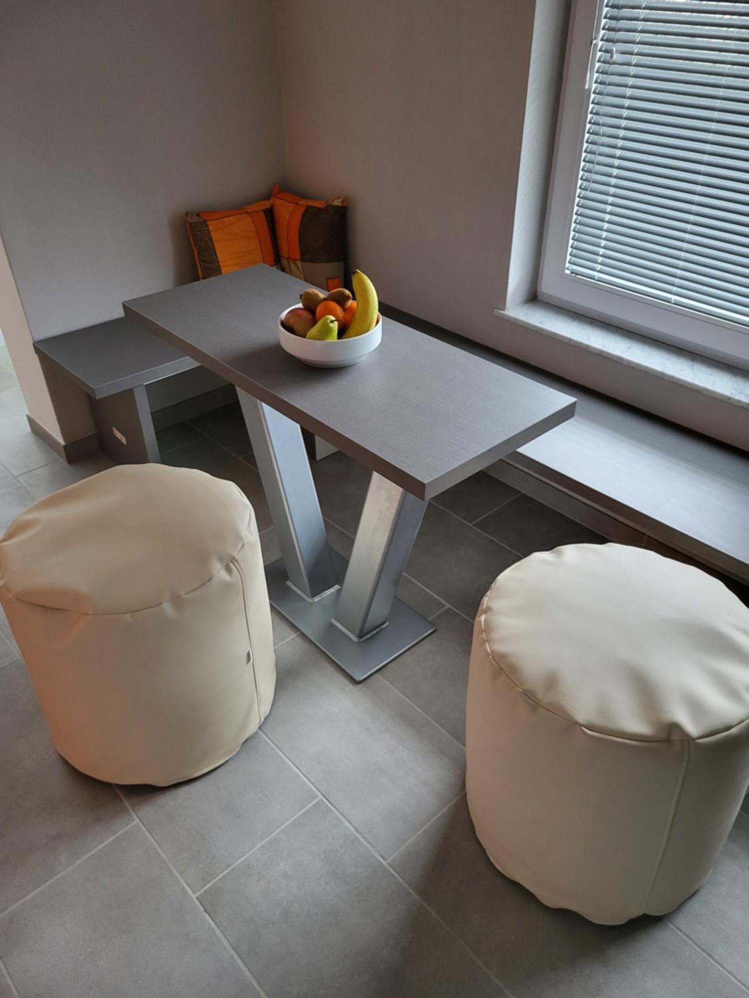Holiday Home Baron Radece Exterior foto